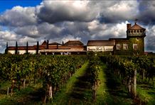 Les Sources De Caudalie